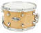 Mapex SD2705XN Pro Series Maple Snare Drum