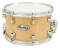 Mapex SD3555XN Pro Series Maple Snare Drum