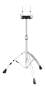 Mapex TS550A Double-Braced Double Tom Stand