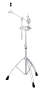 Mapex TS960A Double-Braced Cymbal/Tom Combo Stand