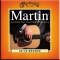 Martin M145 80/20 Bronze Acoustic Guitar Strings