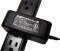 Godlyke PA-9 Power All Digital Universal Pedal Power Supply