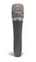 M-Audio Aries Handheld Condenser Microphone