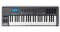 M-Audio Axiom 49 Keyboard MIDI Controller
