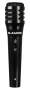 M-Audio Broadcast Dynamic Vocal Microphone