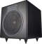 MAudio BX10s Powered Subwoofer (240 Watts, 1x10 in.)