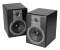M-Audio BX5A Active Monitor