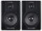 M-Audio BX5A Deluxe Active Studio Monitors
