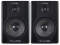 M-Audio BX8A Deluxe Active Monitor