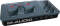 M-Audio Conectiv USB DJ Interface
