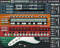 M-Audio Drum and Bass Rig Software Synth (Macintosh and Windows)