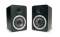 M-Audio DX4 Active Nearfield Monitor