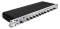 M-Audio Fast Track Ultra 8R USB 2.0 Audio Interface