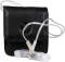 M-Audio IE10 Reference Earphones