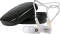 M-Audio IE30 Dual Driver Earphones with Custom Fit