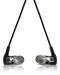 M-Audio IE40 Reference Earphones