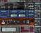 M-Audio Key Rig Keyboard Soft Synth (Macintosh and Windows)