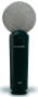 M-Audio Luna Professional Condenser Microphone
