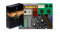 M-Audio Producer Factory Plug-In Bundle