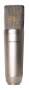 M-Audio Nova Condenser Microphone