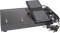 - Item:MDOPEDALBOARD