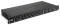 M-Audio ProFire 2626 Firewire Audio Interface
