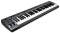 M-Audio ProKeys Sono 61-Keys Portable Digital Piano