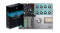 M-Audio Producer Factory Pro Plug-In Bundle