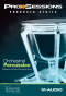 M-Audio ProSessions Orchestral Percussion Sample CD