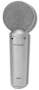 M-Audio Solaris Multi-Pattern Condenser Microphone