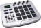 M-Audio Trigger Finger MIDI Controller with Pads