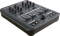 - Item:MDOXSESSIONPRO