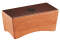 Meinl BCA1SNT Bongo Cajon
