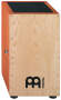 Meinl CAJ1SNT Snare Cajon