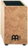 Meinl CAJ3MB String Cajon