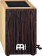 Meinl CAJ5EB Bass Pedal Cajon
