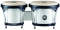 Meinl HB100 Headliner Bongo Set