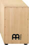 Meinl Headliner Series Cajon