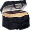 Meinl Deluxe Bass Pedal Cajon Carry Bag