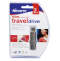 Memorex TravelDrive USB 2.0 Flash Drive
