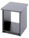 Middle Atlantic MDV-R12 MultiDesk Video Rack
