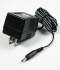 Mighty Bright AC Adapter for LED Music Stand Light