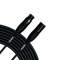 Mogami Gold Stage Microphone Cable