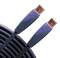 Monster Cable PC Firelink Ultra-High Speed IEEE 1394 Multimedia Connection 6/6 Cable