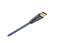 Monster Cable PC High Performance USB Cable