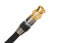 Monster Digital Word Clock Cable