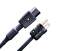 Monster Cable 1000 Series AC Power Cable