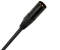 Monster Cable StudioLink Balanced Interconnect XLR to XLR Cable