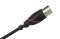 Monster Cable Standard 100 Microphone Cable