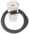 Monster Cable Studio Pro 1000 Microphone Cable